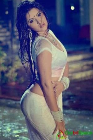Pori moni wet saree.jpg Bangladeshi Hot Actress Models